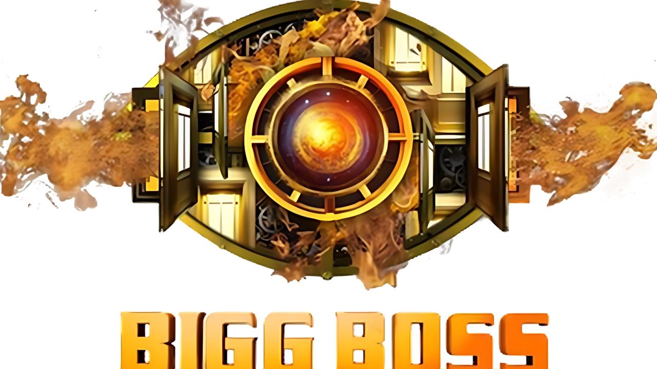 Bigg Boss All Seasons TRP Ratings - Bigg Boss season 1 2 3 4 5 6 7 8 9 10  11 12 13 14 15 16 TRP Ratings