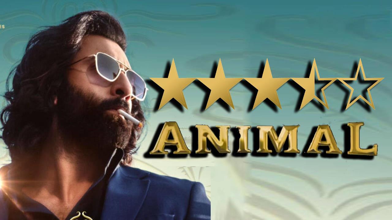 Go movies kabir discount singh