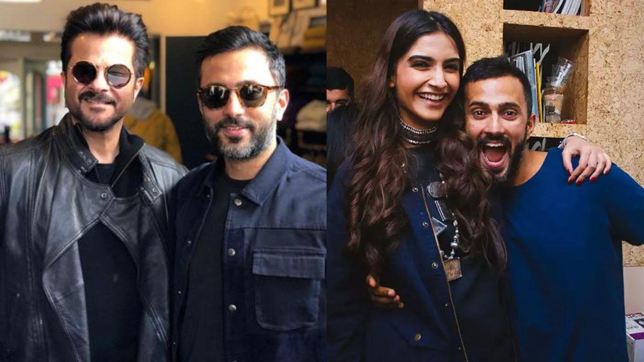 3793 anand ahuja pens an endearing late birthday message for anil kapoor pours his love for sonam