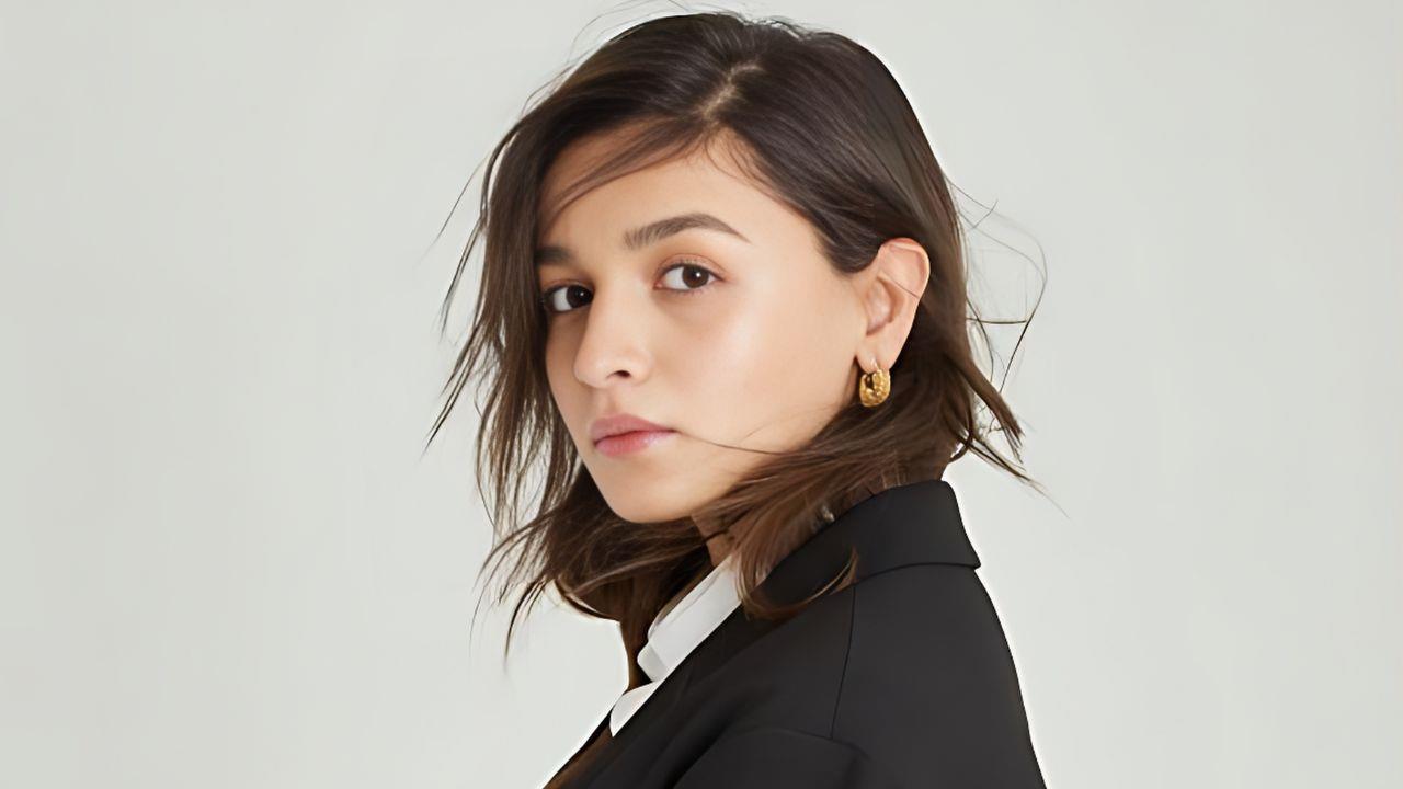 Alia Bhatt's name gets included in the 'blockout' list 2024 as she