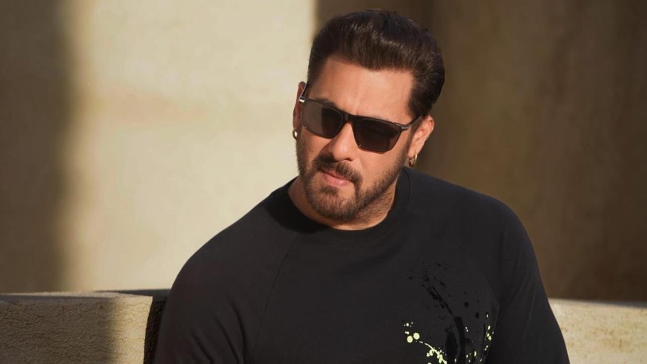 For THIS particular reason, Salman Khan’s team issues a “warning”