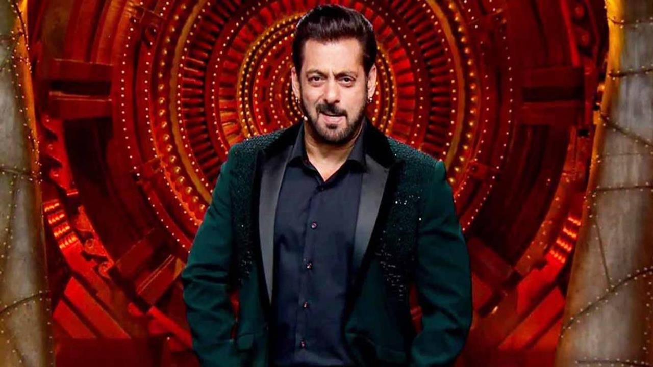 Bigg Boss Premiere Live Time Ka Taandav Theme Unveiled as 18