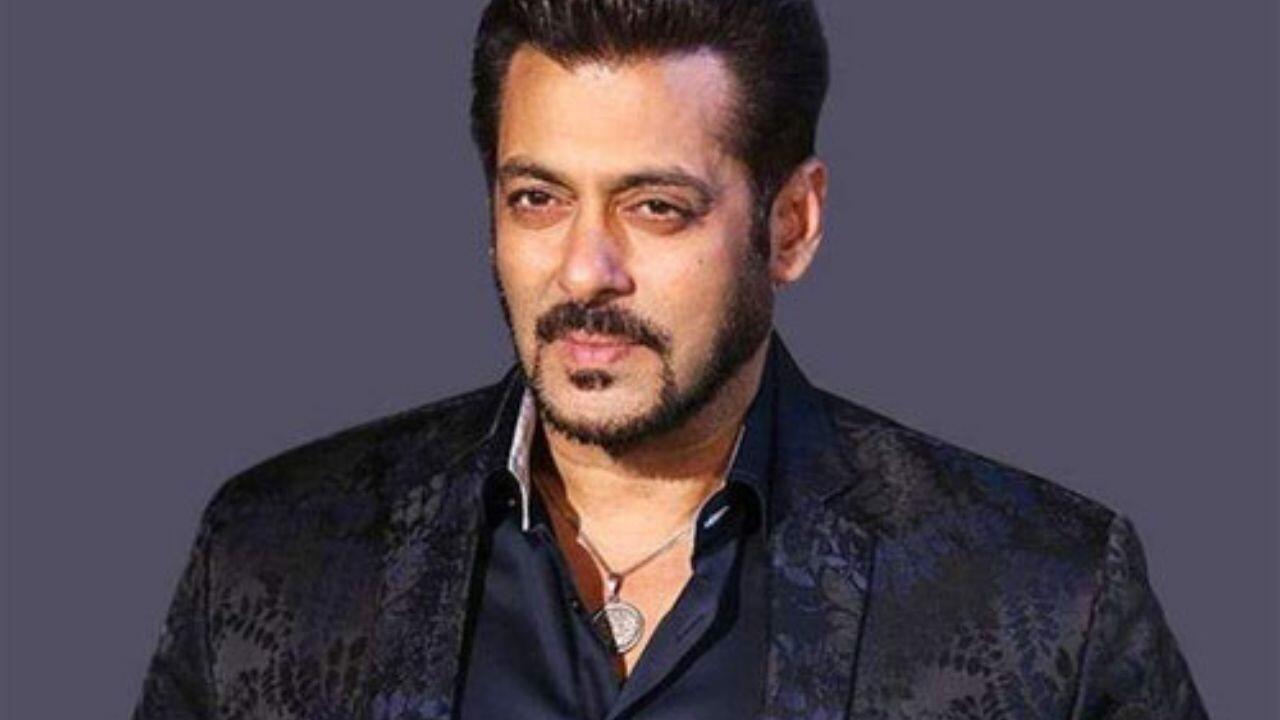 Bigg Boss 18 Salman Khan to Shoot Weekend Ka Vaar, putting rumours to