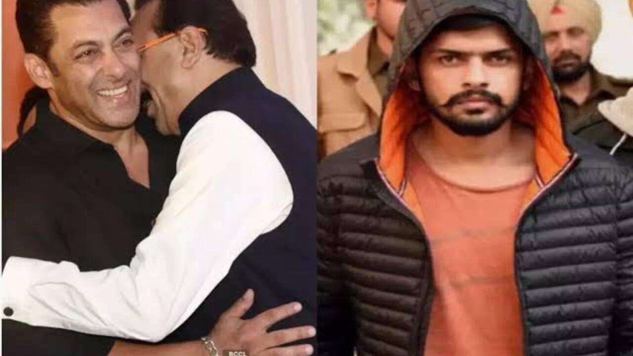  Series to Reveal the Dark Secrets of Lawrence Bishnoi's Life Amid Ongoing Threats to Salman