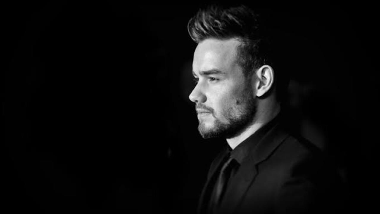 Did Hotel Staff Supply Drugs To Liam Payne Before His Tragic Death ...