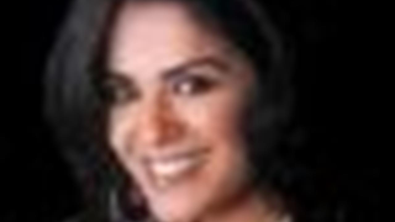 Time for old actors to come back- Mona Singh | India Forums