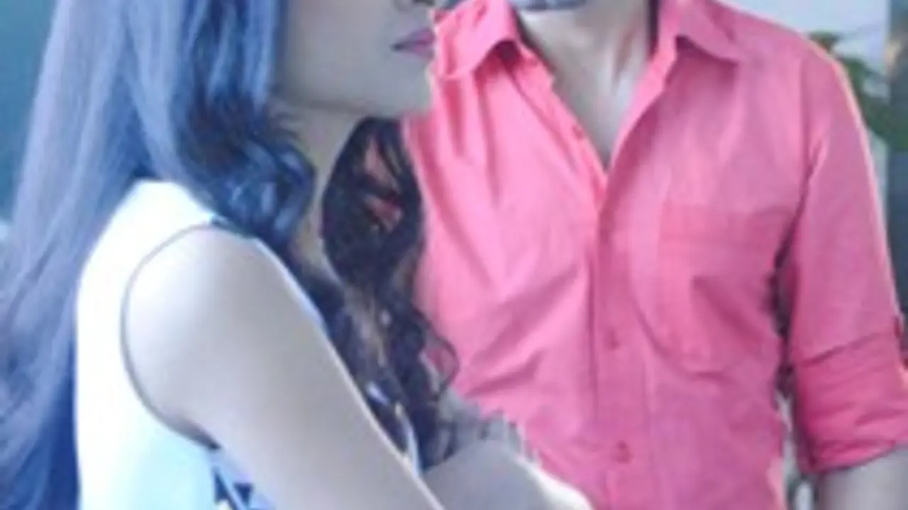 Patriotic Movie Diljale Review and Discussion, image size:1280x720