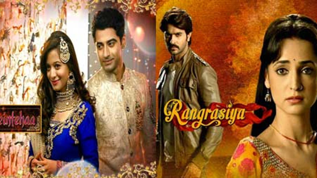 Divya ने मारा Pushkar को चांटा | Uttaran | उतरन | Full Episode | Ep. 576 |  Full episodes, Watch full episodes, Episode