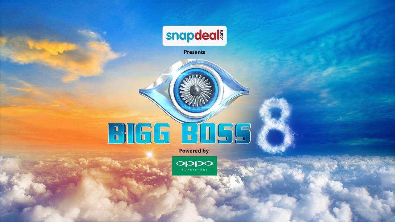 Bigg boss live online streaming app