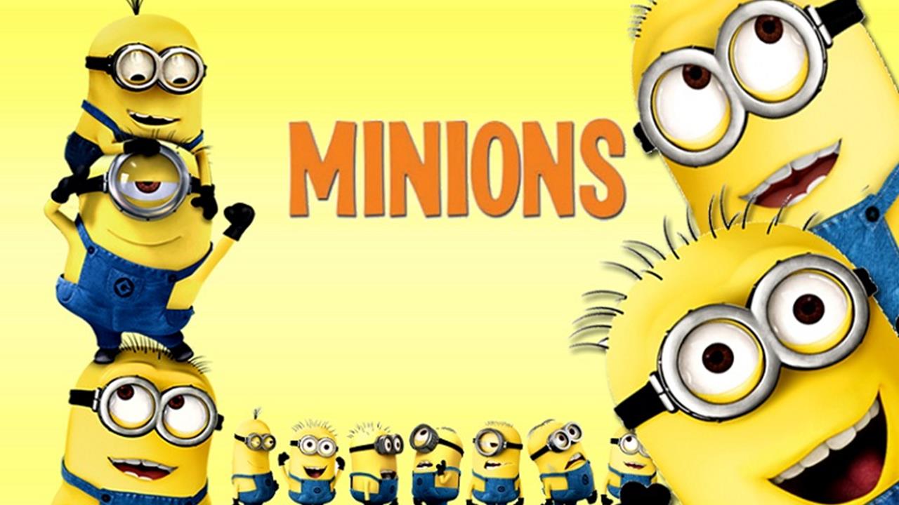 https://img.indiaforums.com/article/1280x720/7/5576-minions-great-family-entertainer.jpg