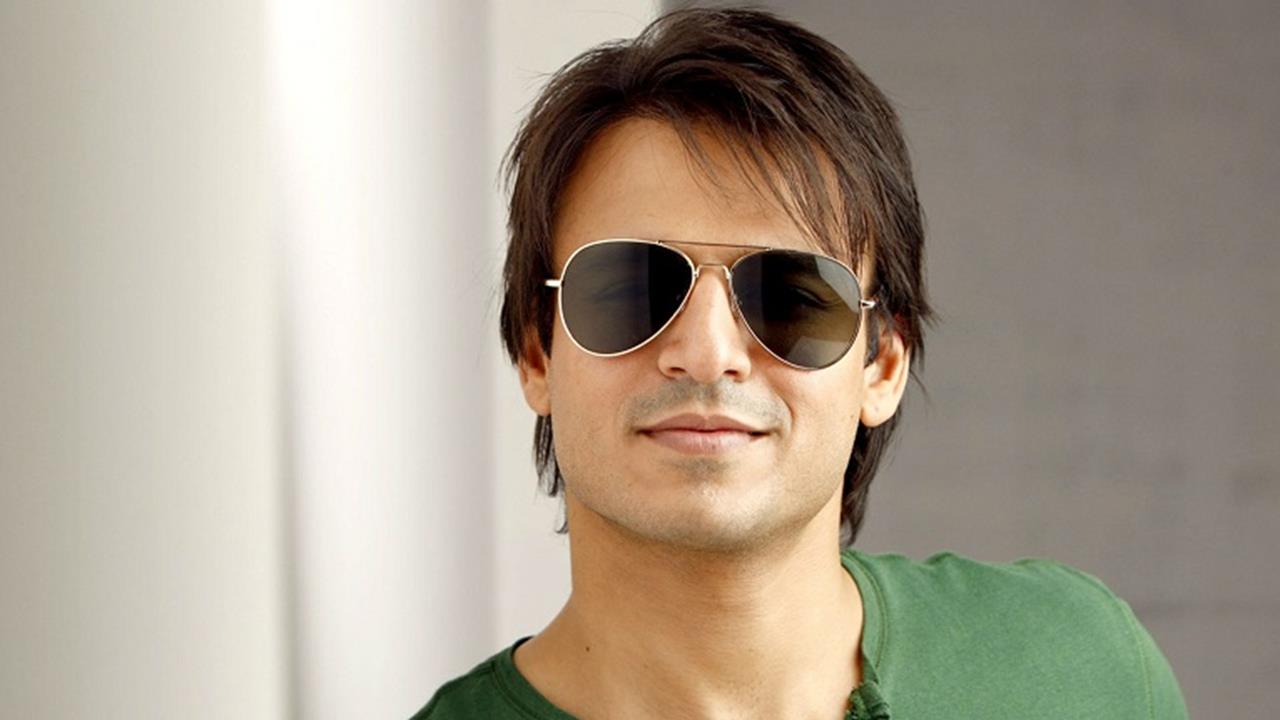 Vivek Oberoi's Criminally Underrated Roles Prove He Deserved Better From  His Bollywood Career
