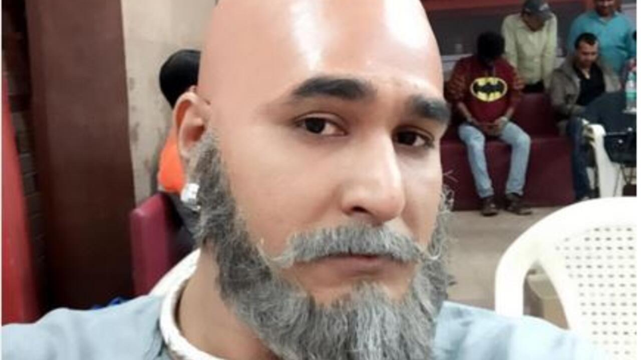 Baahubali to be recreated on Indian television show! India Forums