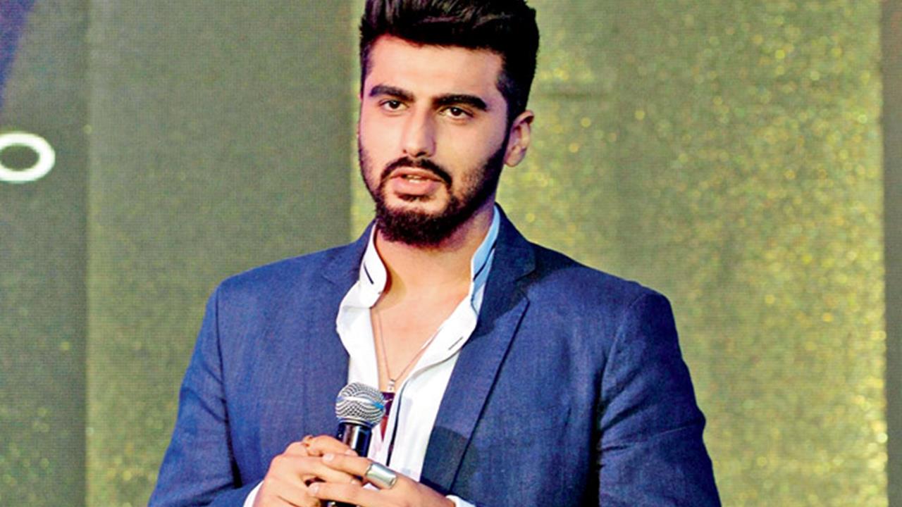 Half Girlfriend Movie Wallpapers - Wallpaper Cave