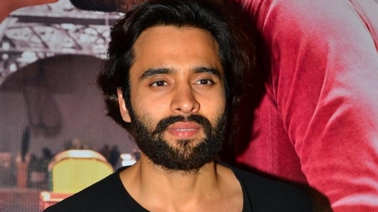Jackky Bhagnani's FIRST Reaction On His Wedding With Rakul Preet, Says This  | Jackky Bhagnani, the Dulhe Raja of Rakul Preet Singh, first time reacted  to his wedding and said this. He