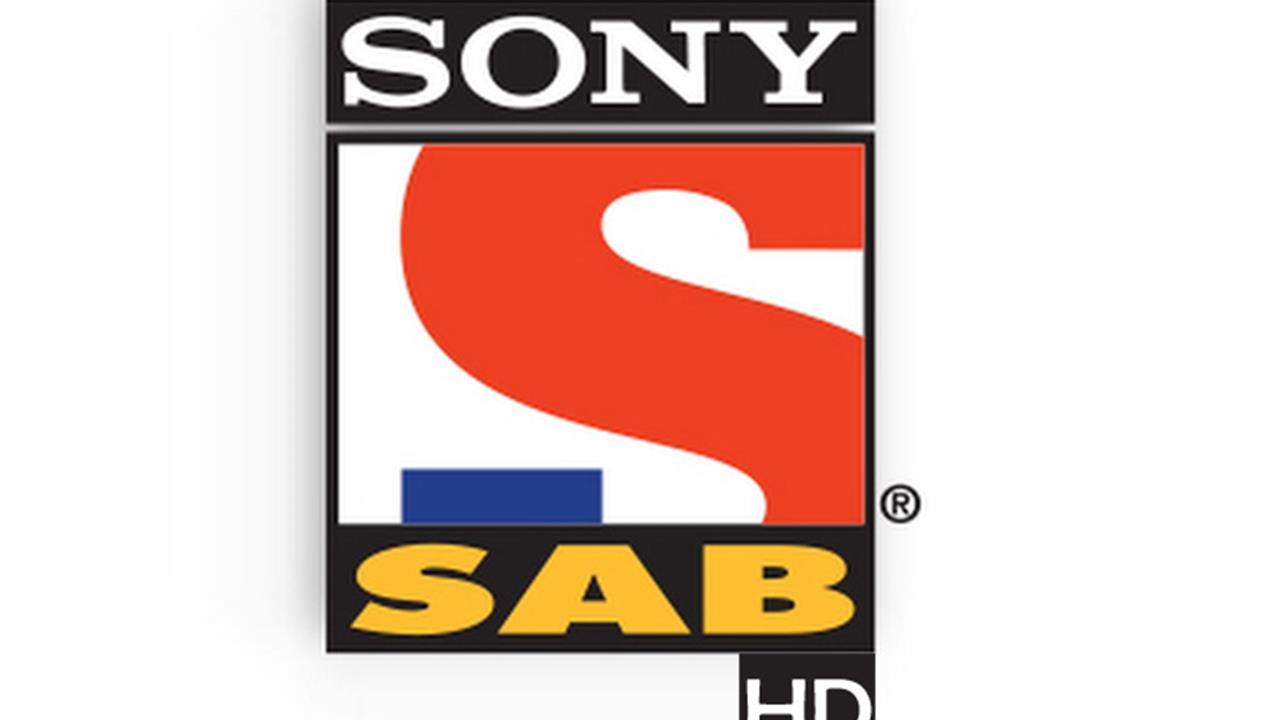 Sony Sab Projects :: Photos, videos, logos, illustrations and branding ::  Behance