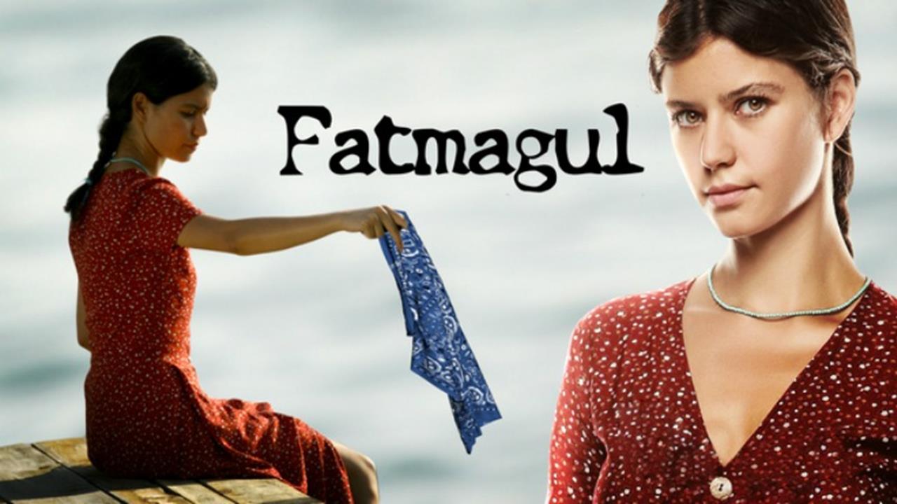 Fatmagul - Fatmagul and Kerim's suspicions turn out to be true! - Section  79 - YouTube