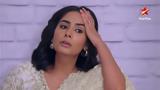 Teri Meri Doriyaann: Is Roopam Sharma, aka Seerat to re-enter the show?
