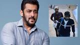 Salman Khan firing case: Delhi Police uncovers the identity of one of the shooter - FIND DETAILS