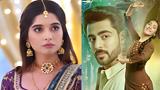 TRP Toppers: Jhanak surpasses Ghum Hai Kisikey Pyaar Meiin, Pandya Store out of the top 10 race