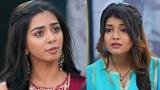 Yeh Rishta Kya Kehlata Hai: Ruhi tells the family about Charu's love for Dev, and Abhira is aware