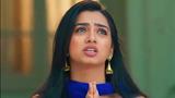  Yeh Rishta Kya Kehlata Hai: Ruhi informs Armaan about Charu's absence, sensing Abhira behind it