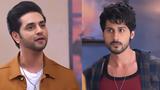 Ghum Hai Kisikey Pyaar Meiin: Savi reunites Ishaan and Chinmay