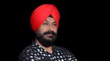 Taarak Mehta Ka Ooltah Chashmah fame Gurucharan Singh aka Sodhi goes missing - REPORT