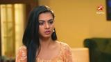 Yeh Rishta Kya Kehlata Hai: Ruhi convinces Armaan that Abhira's absence is for the best