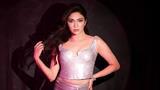 Ridhima Pandit supports Krishna Mukherjee's call-out of the producers, stating, "We are the face of your show"