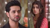 Ghum Hai Kisikey Pyaar Meiin: Reeva notices Ishaan's sadness after Savi's departure