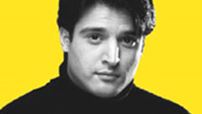 I have done my work honestly - Jimmy Shergill