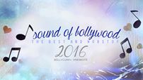 Sound Of Bollywood: The Best and Worst of 2016