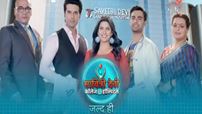 #PromoReview: 'Savitri Devi College & Hospital' will take you back to the 'Dill Mill Gayye' days