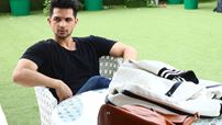 Here's what you need to know about Yuvraj Thakur's 'MTV Big F' episode!