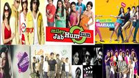 7 of the BEST Indian Youth TV Shows ever!