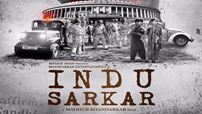 Movie Review : Indu Sarkar
