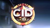 RIP: An unfortunate DEATH occurs on the sets of Sony TV's 'CID'