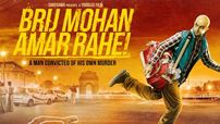 'Brij Mohan Amar Rahe' director excited over its SAIFF screening