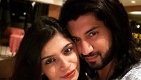 "We plan to tie the knot by this year's end" - Kunal Jaisingh