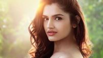 "I relate to my character on 'Love Lust and Confusion'," says Tara Alisha Berry