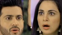 A character to be RE-INTRODUCED in 'Kundali Bhagya' with a NEW face