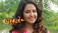 With 'Laado 2' going OFF-AIR, Avika Gor shares her FAVOURITE shot from the show