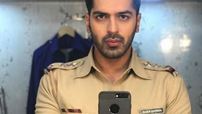 Post Dil Se Dil Tak, Rohan Gandotra to return to Television...