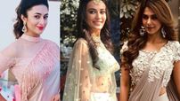 #Stylebuzz: Best And Worst Dressed Celebrities Of The Week