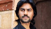 Feels I've started from scratch as actor for play 'Devdas': Gaurav Chopra
