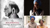 '...Accidental Prime Minister' mints Rs 4.5 cr despite resistance