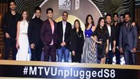 Unplugged versions allow rediscovery of established song, say singers