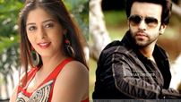 THIS Shakti- Astitva Ke Ehsaas Ki actress to join Aamir Ali in Navrangi Re