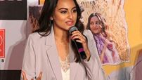 There is COMPARISONS between Original and Re-made Songs: Sonakshi