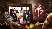 Colors' Tantra to go OFF-AIR on...